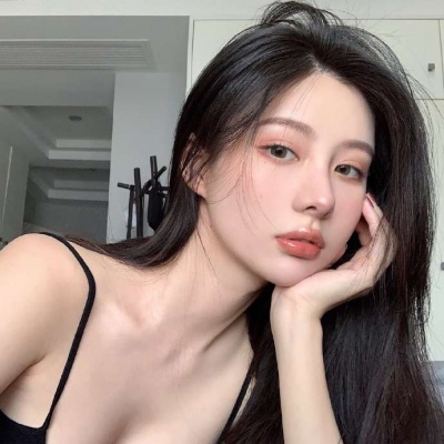 屠戮王城正式版下载