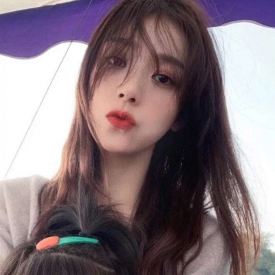 炉石传说狗头人冒险下载
