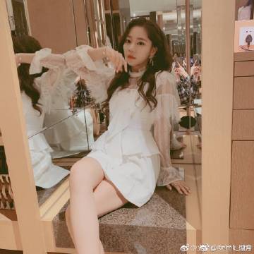 将魂觉醒游戏