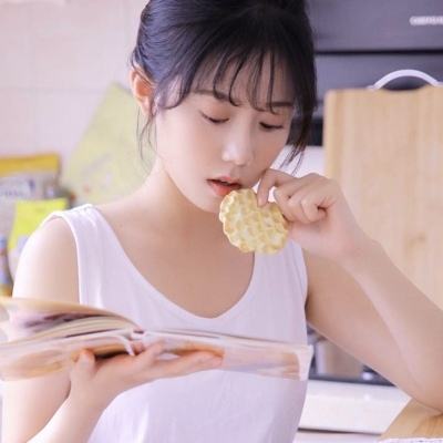 太古封魔录红包版下载