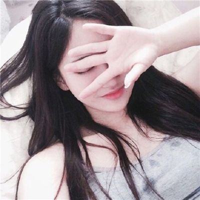 98仙游倩女幽魂客户端下载